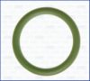 ROVER MYX100180L Gasket, intake manifold